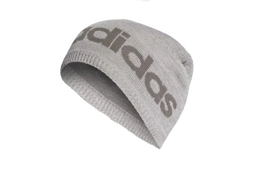 Adidas Performance Daily Beanie Lt Σκουφάκι Χειμερινό (IB2652)
