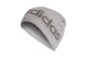 Adidas Performance Daily Beanie Lt Σκουφάκι Χειμερινό