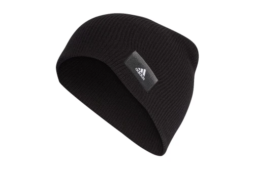 Adidas Performance Ess Beanie Σκουφάκι Χειμερινό (IB2655)