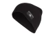 Adidas Performance Ess Beanie Σκουφάκι Χειμερινό 