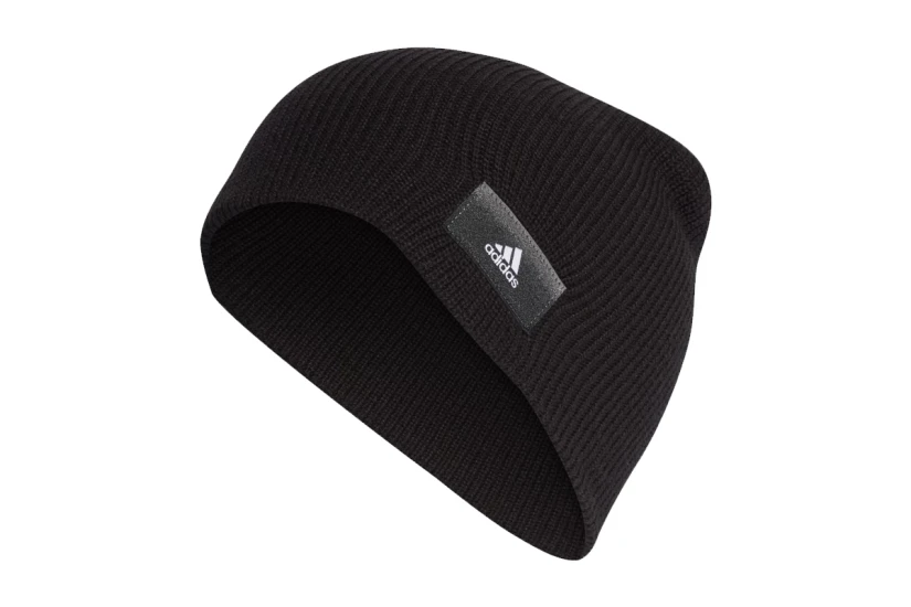 Adidas Performance Ess Beanie Σκουφάκι Χειμερινό 