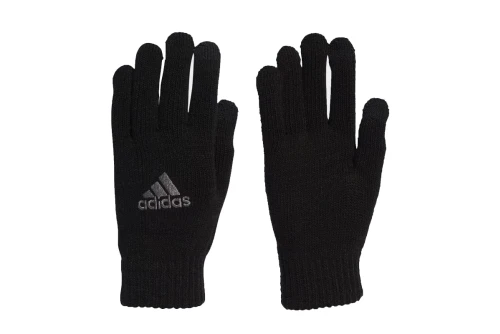 Adidas Performance Ess Gloves Γάντια Χειμερινά (IB2657)