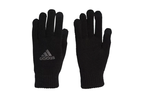 Adidas Performance Ess Gloves Γάντια Χειμερινά (IB2657)