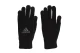 Adidas Performance Ess Gloves Γάντια Χειμερινά