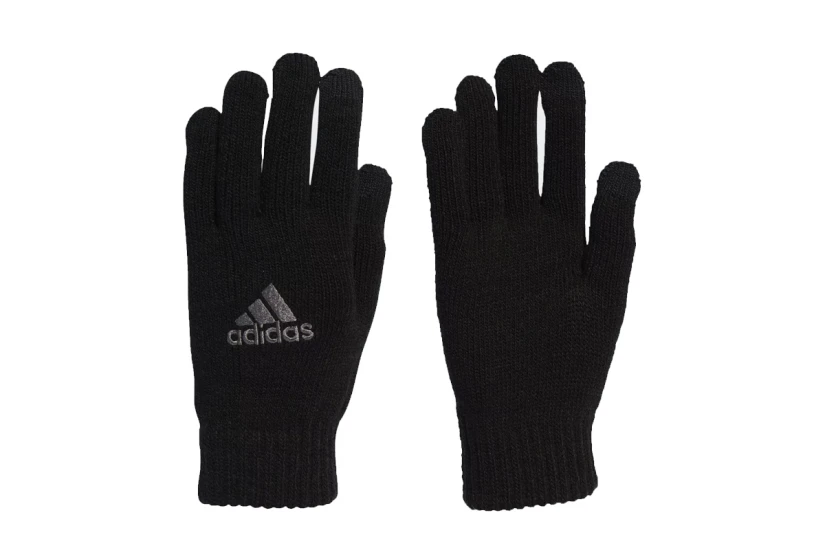 Adidas Performance Ess Gloves Γάντια Χειμερινά