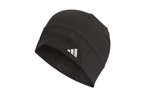 Adidas Performance Cold.rdy Beanie Σκουφάκι Χειμερινό (IB2658)