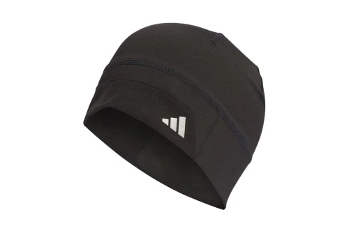 Adidas Performance Cold.rdy Beanie Σκουφάκι Χειμερινό (IB2658)