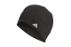 Adidas Performance Cold.rdy Beanie Σκουφάκι Χειμερινό