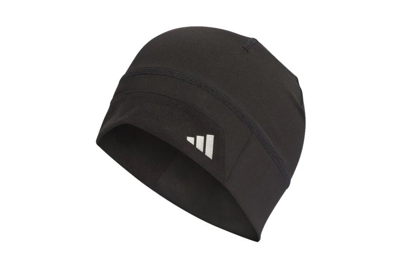 Adidas Performance Cold.rdy Beanie Σκουφάκι Χειμερινό