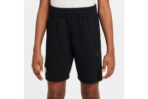 Nike Sportswear Club Βερμούδα Αθλητική (IB2662 010)