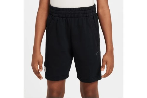Nike Sportswear Club Βερμούδα Αθλητική (IB2662 010)