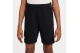 Nike Sportswear Club Ανδρική Αθλητική Βερμούδα Μαύρη