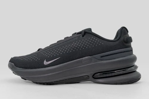 Nike Air Zoom Upturn Sc Sneakers (IB2746 002)