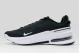 Nike Air Zoom Upturn SC Ανδρικά Sneakers Μαύρα, Λευκά