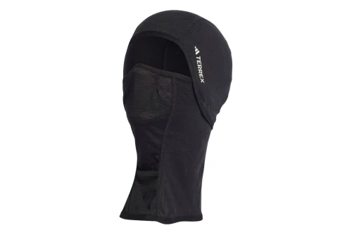 Adidas Performance Terrex M Μπαλακλάβα (IB2785)