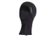Adidas Performance Trx M Μπαλακλάβα 