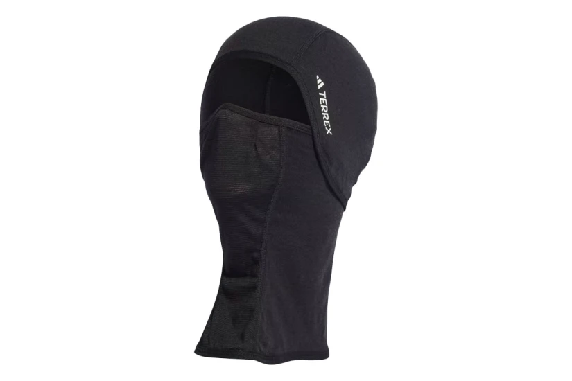 Adidas Performance Trx M Μπαλακλάβα 