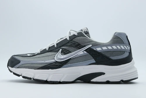 Nike Initiator Sneakers (IB3083 001)