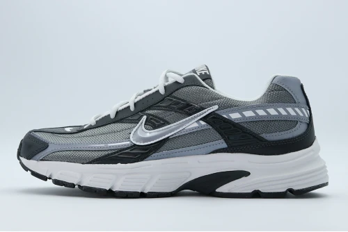 Nike Initiator Sneakers (IB3083 001)