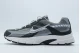 Nike Initiator Unisex Sneakers Ανθρακί, Γκρι Ανοιχτά, Μαύρα