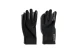 Adidas Performance Trx Gtx Gloves Γάντια Χειμερινά