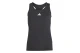 Adidas Performance Jg Tf Tank Μπλούζα Αμάνικη (IB4146)