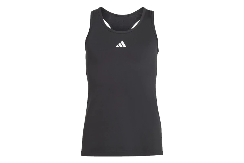 Adidas Performance Jg Tf Tank Μπλούζα Αμάνικη (IB4146)