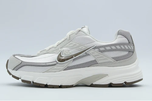 Nike Initiator Sneakers (IB4339 001)