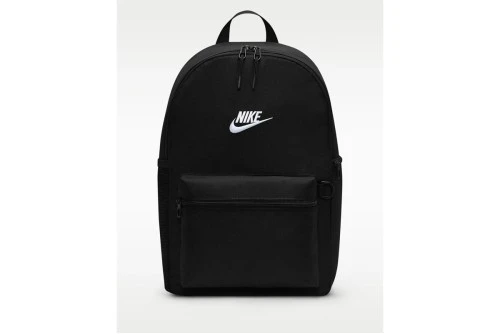 Nike Heritage 2.0 Backpack 23L (IB4343 010)