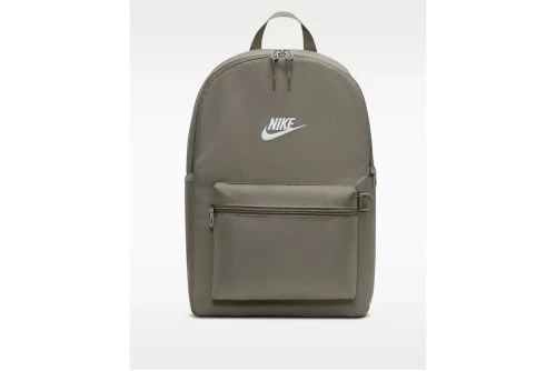 Nike Heritage 2.0 Backpack 23L (IB4343 320)