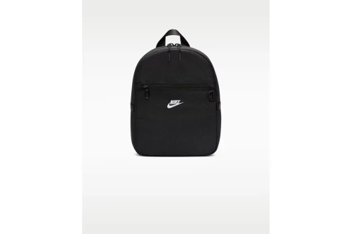 Nike Σάκος Πλάτης Μίνι (IB4348 010)