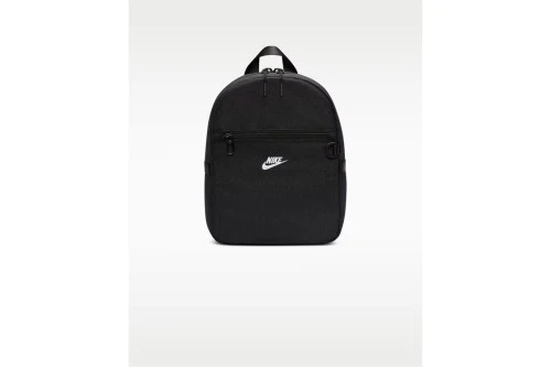 Nike Heritage Mini Backpack 6L (IB4348 010)