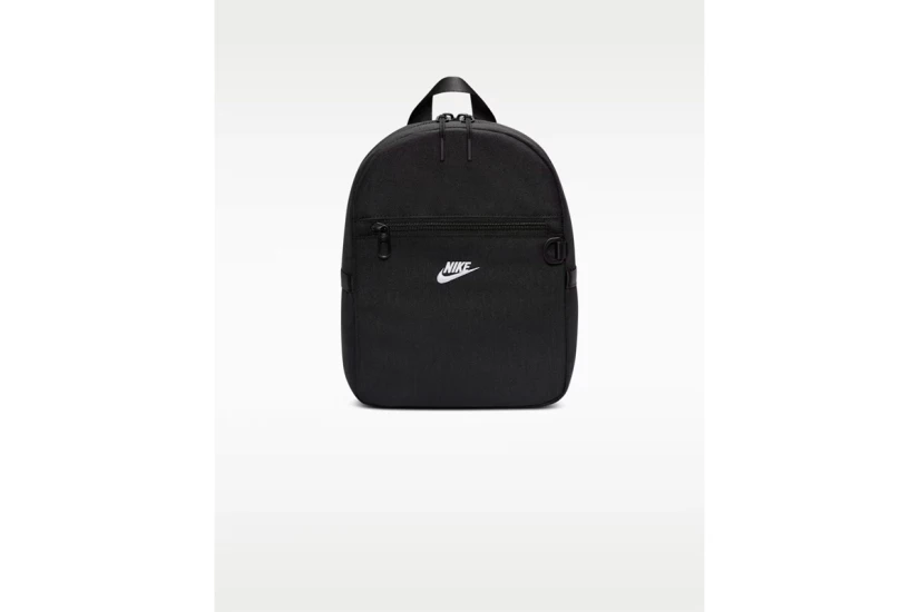 Nike Σάκος Πλάτης Μίνι (IB4348 010)