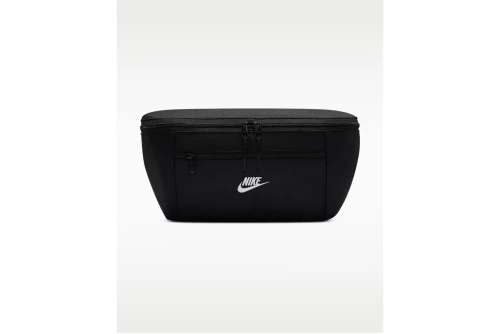Nike Heritage Τσαντάκι Μέσης 8L (IB4369 010)