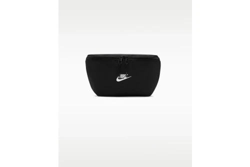 Nike Heritage 2.0 Τσαντάκι Μέσης - Χιαστί 3L (IB4371 010)