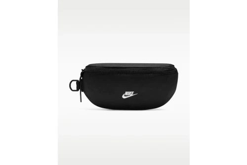 Nike Heritage 2.0 Τσαντάκι Μέσης - Χιαστί 1L (IB4376 010)