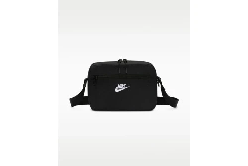 Nike Heritage 2.0 Τσαντάκι Χιαστί - Ώμου 4L (IB4378 010)