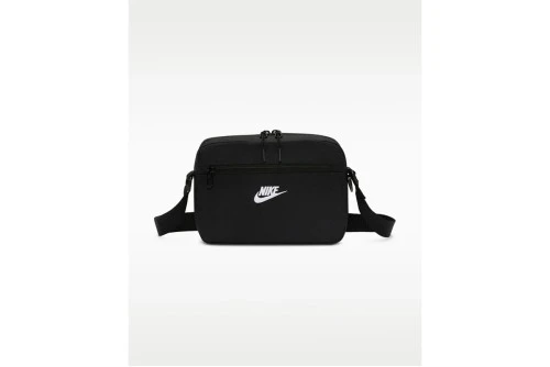 Nike Heritage 2.0 Τσαντάκι Χιαστί - Ώμου 4L (IB4378 010)