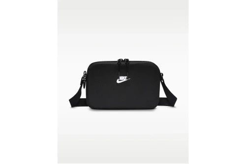 Nike Heritage 2.0 Τσαντάκι Χιαστί - Ώμου 2L (IB4381 010)