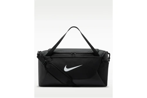 Nike Brasilia Training Αθλητικός Σάκος Small 40L (IB4394 010)