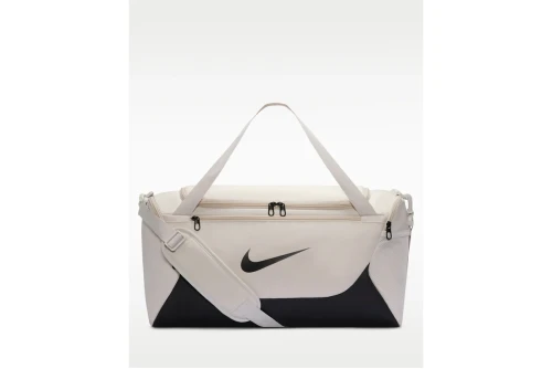 Nike Brasilia Αθλητικός Σάκος 40L (IB4394 072)