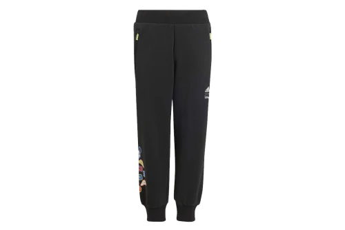 Adidas Performance Lk Dy Mm Pt Παντελόνι Φόρμας (IB4843)