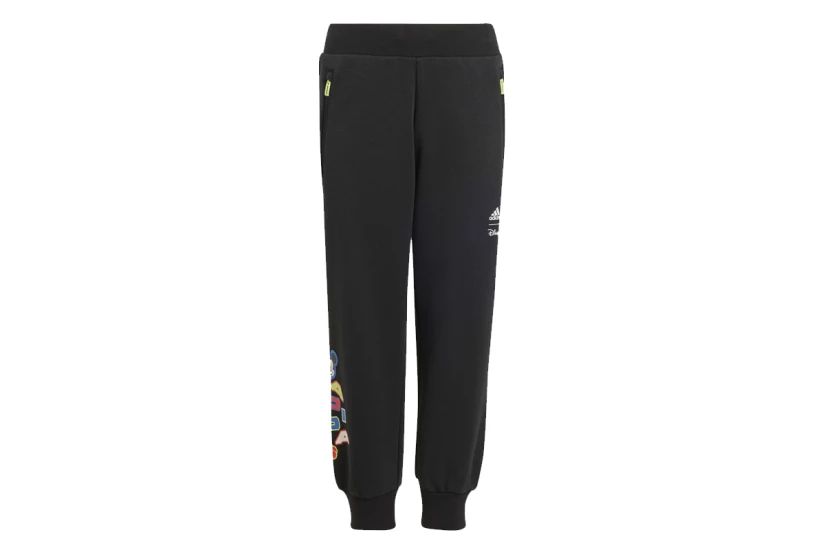 Adidas Performance Lk Dy Mm Pt Παντελόνι Φόρμας