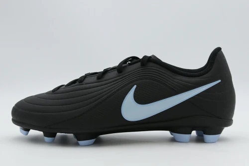 Nike Jr. Tiempo Maestro Club Fg-Mg Παπούτσια Για Ποδόσφαιρο (IB5025 040)