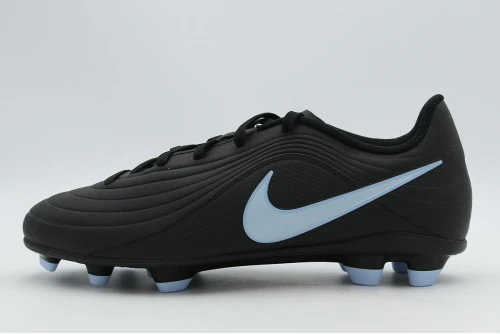 Nike Jr. Tiempo Maestro Club Fg-Mg Παπούτσια Για Ποδόσφαιρο (IB5025 040)
