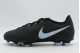Nike Jr. Tiempo Maestro Club Fg-Mg Παπούτσια Για Ποδόσφαιρο (IB5025 040)