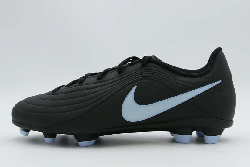 Nike Jr. Tiempo Maestro Club Fg-Mg Παπούτσια Για Ποδόσφαιρο (IB5025 040)