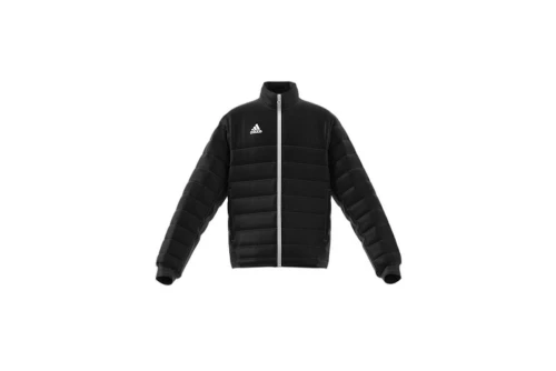 Adidas Performance Ent22 Ljkty Μπουφάν Puffer (IB6069)
