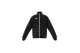 Adidas Performance Ent22 Ljkty Μπουφάν Puffer