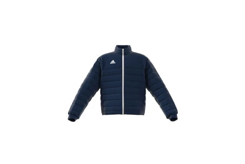 Adidas Performance Ent22 Ljkty Μπουφάν Puffer (IB6072)